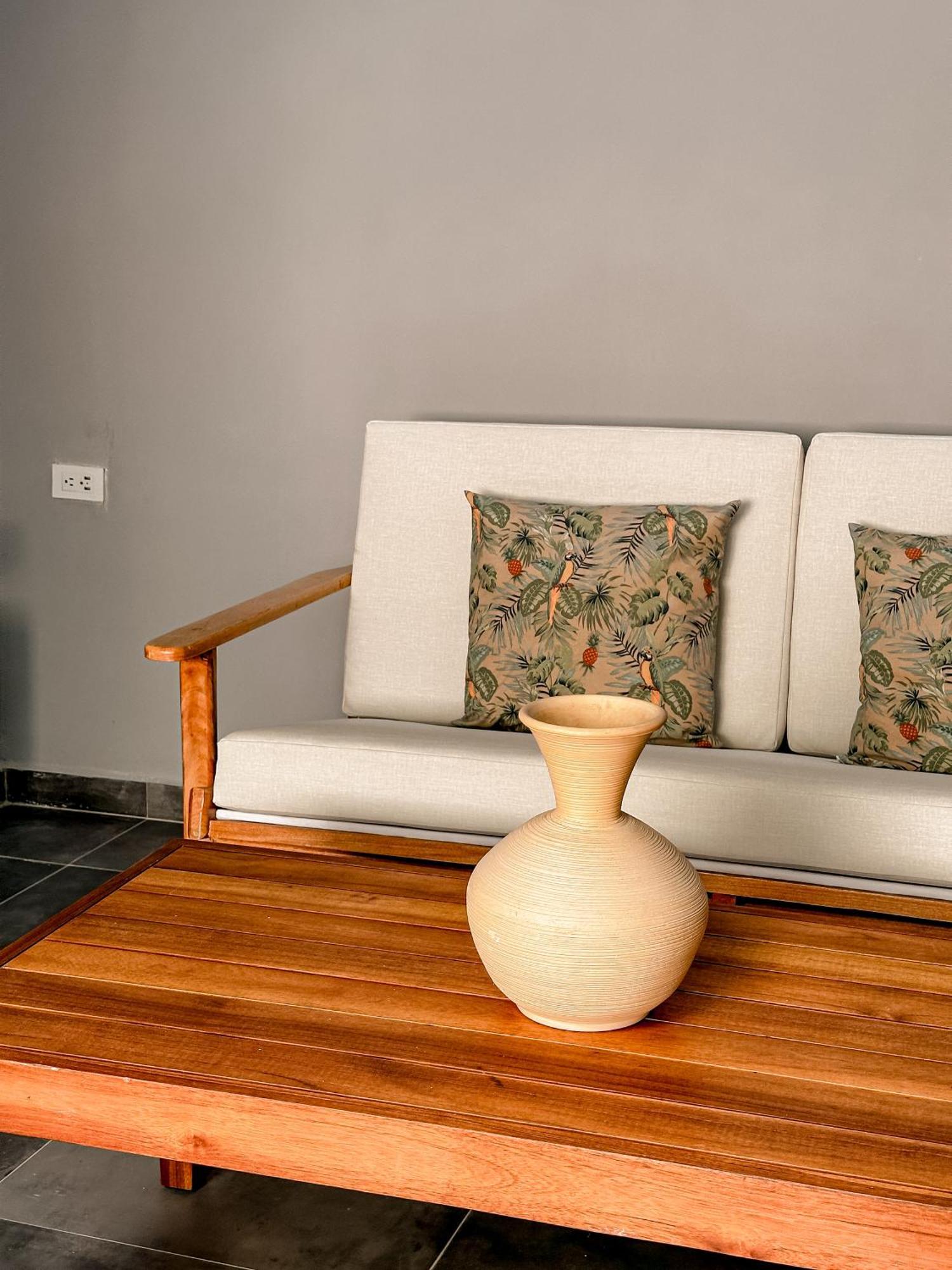 Cartagena Casa Del Pozo Boutique Houseホステル エクステリア 写真
